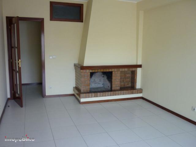 Apartamento T2 em Braga