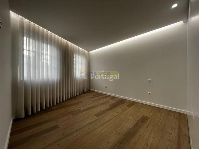 Apartamento T2 em Braga