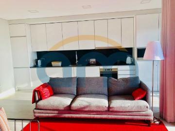 Apartamento T2 em Braga