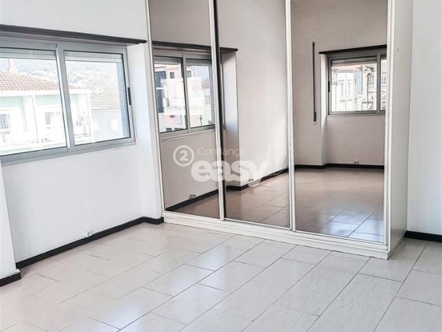 Apartamento T2 em Braga