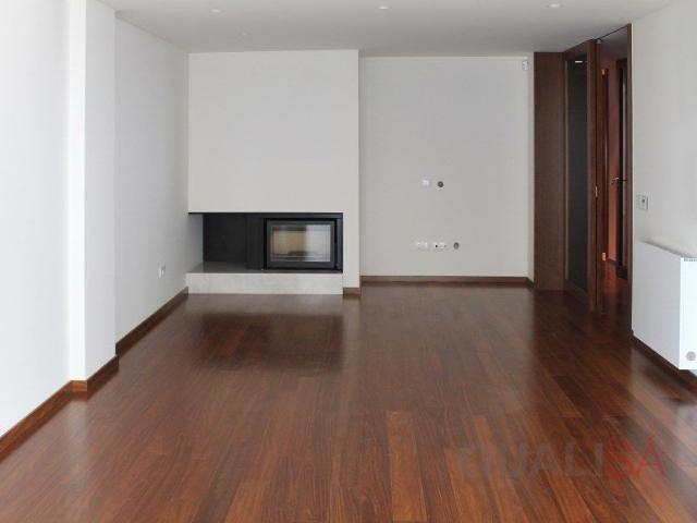 Apartamento T2 em Braga