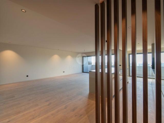 Apartamento T2 em Braga