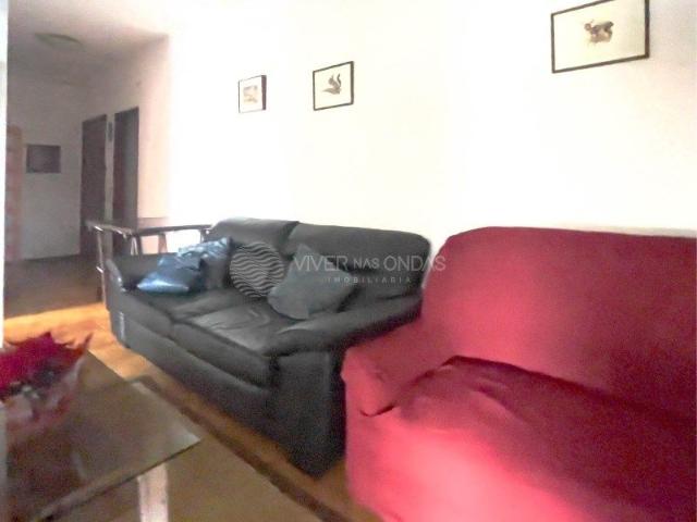 Apartamento T2 em Braga