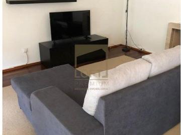 Apartamento T2 em Braga