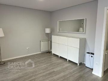 Apartamento T2 em Braga