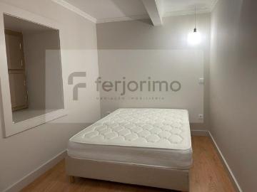 Apartamento T2 em Braga