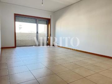 Apartamento T2 em Braga
