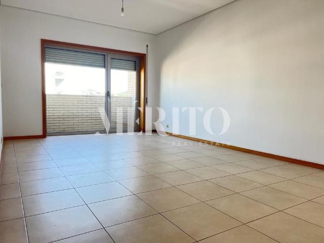 Apartamento T2 em Braga