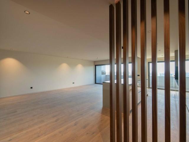 Apartamento T2 em Braga