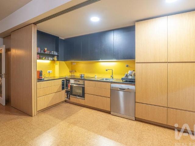 Apartamento T2 em Braga São Vicente de 91 m² 91m² Braga são vicente