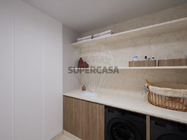 Apartamento T2 em Câmara de Lobos