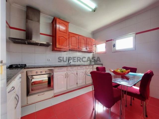 Apartamento T2 em Caminha Matriz e Vilarelho