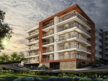 Apartamento T2 em Caniço