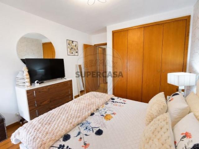 Apartamento T2 em Canidelo
