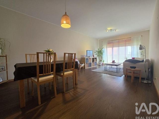 Apartamento T2 em Canidelo de 108 m² 108m² Vila Nova De Gaia Santa Marinha