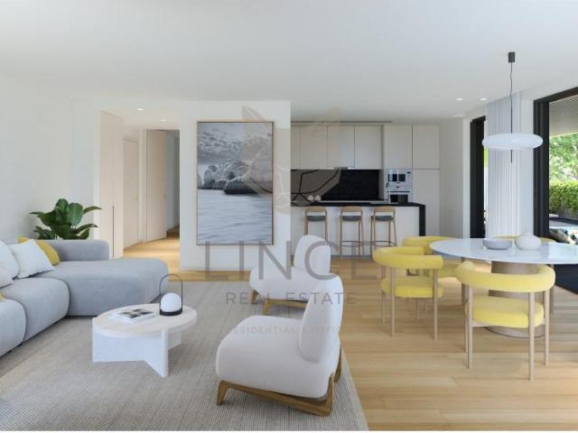 Apartamento T2 em Canídeo, Vila Nova de Gaia 0m² Canidelo