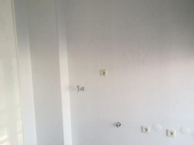 Apartamento T2 em Cabedelo