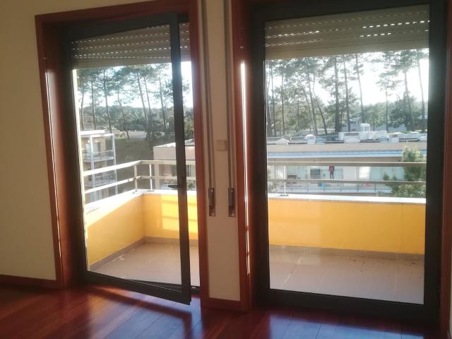 Apartamento T2 em Cabedelo