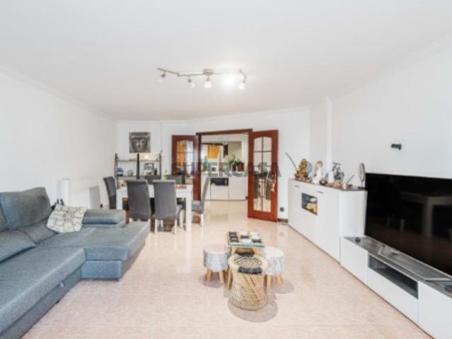 Apartamento T2 em Cacém e São Marcos