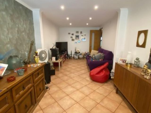 Apartamento T2 em Cacilhas