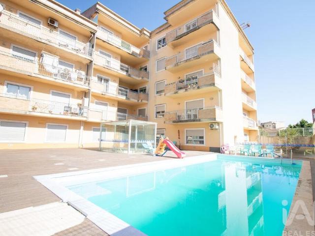 Apartamento T2 em Cadaval e Pêro Moniz de 153 m²