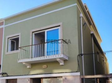Apartamento T2 em Caldas de Vizela São Miguel e São João