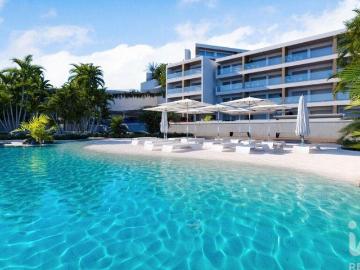 Apartamento T2 em Calheta de 153,00 m² 153m² Calheta