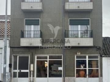 Apartamento T2 em Cartaxo e Vale da Pinta