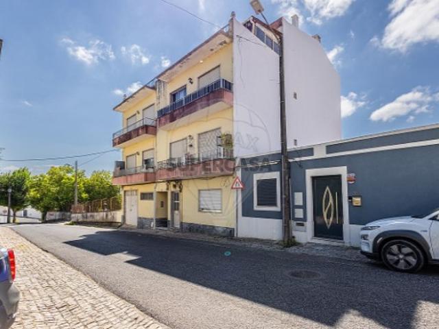 Apartamento T2 em Cartaxo e Vale da Pinta