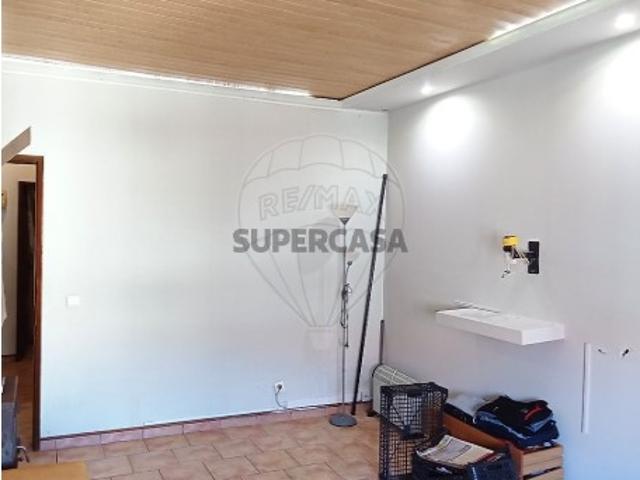 Apartamento T2 em Cartaxo e Vale da Pinta