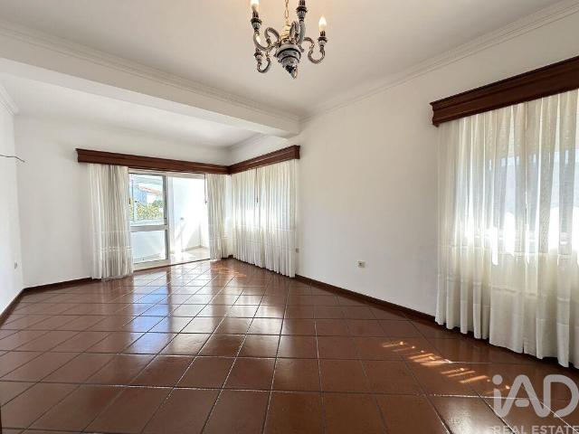 Apartamento T2 em Carvalhal de 82 m²