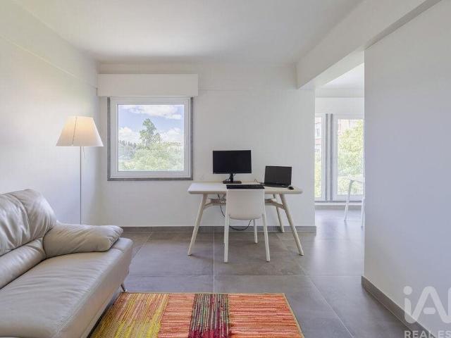 Apartamento T2 em Carnide 82m² Carnide
