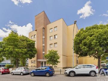 Apartamento T2 em Carnide 82m² Lisboa
