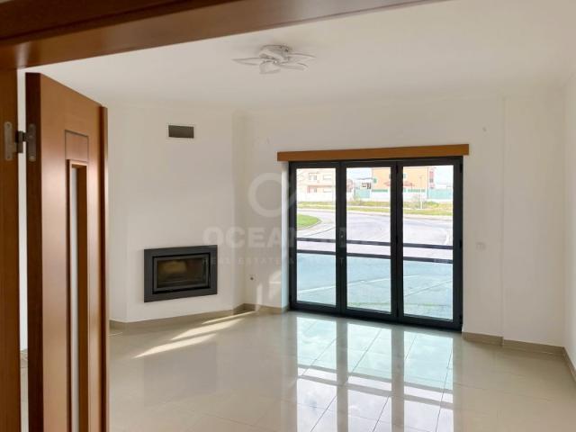 Apartamento T2 em Castelo Branco