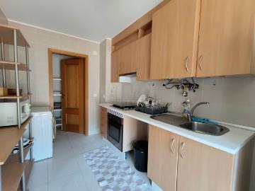 Apartamento T2 em Castelo Branco