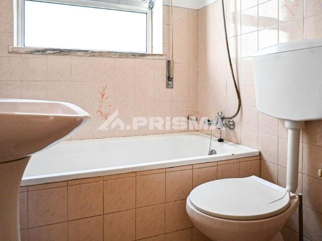 Apartamento T2 em Castelo Branco