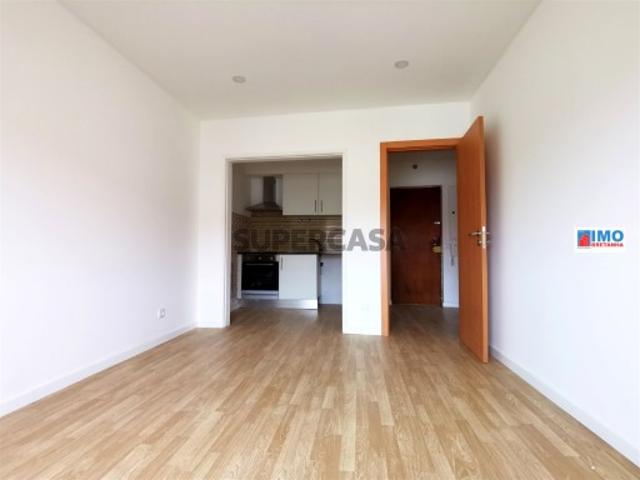 Apartamento T2 em Castelo Branco,Castelo Branco