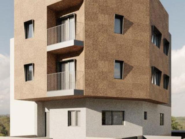 Apartamento T2 em Castêlo Da Maia de 97,00 m² 97m² Cidade da maia