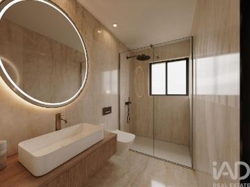 Apartamento T2 em Castêlo Da Maia de 97,00 m² 97m² Cidade da maia