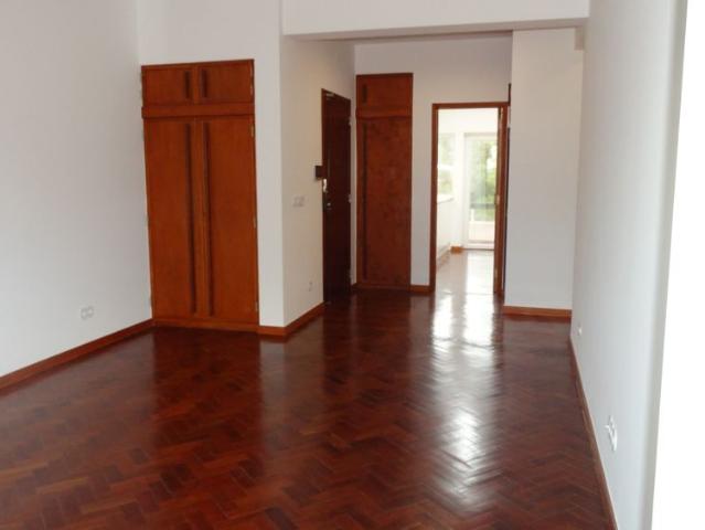 Apartamento T2 em Cascais, Arrendamento