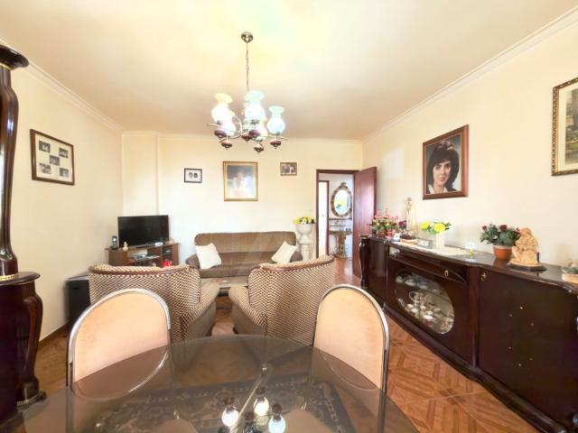 Apartamento T2 em Cascais