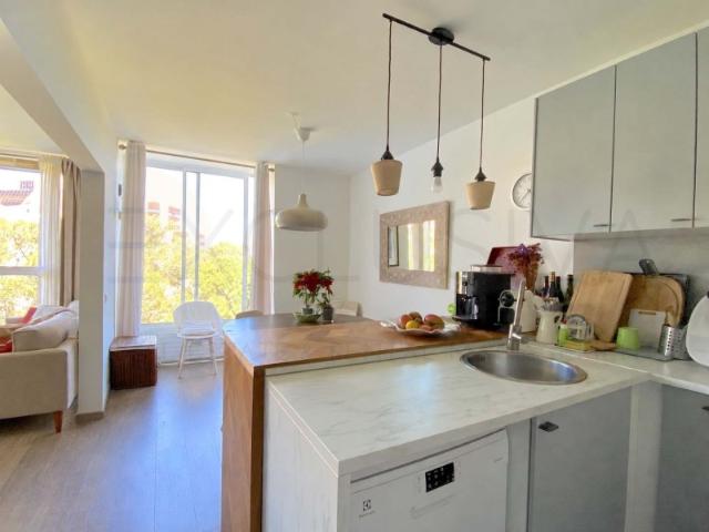 Apartamento T2 em Cascais | Costa da Guia | Rua dos Hibiscos perto Casa da Guia, ciclovia do Guincho