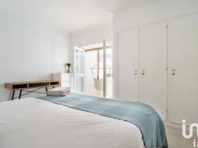 Apartamento T2 em Cascais e Estoril