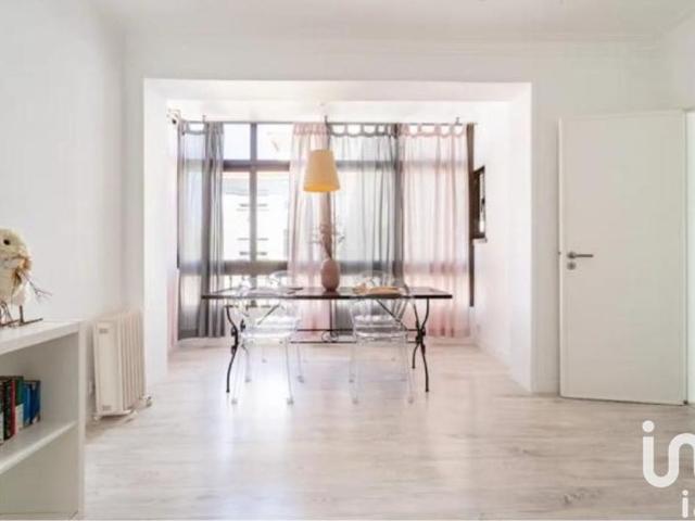 Apartamento T2 em Cascais e Estoril