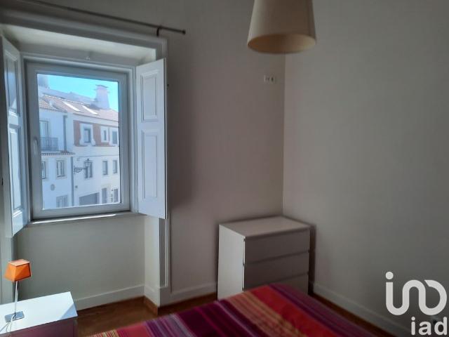 Apartamento T2 em Cascais e Estoril