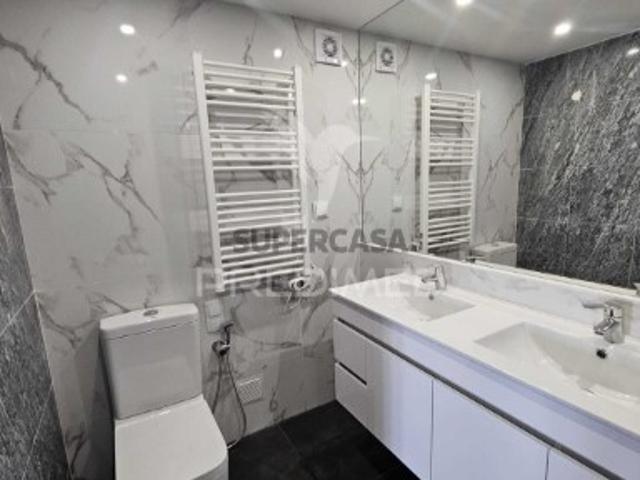 Apartamento T2 em Cascais e Estoril