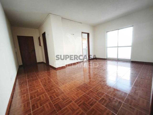 Apartamento T2 em Cascais e Estoril