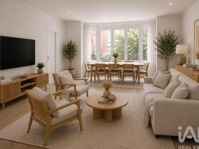 Apartamento T2 em Cascais e Estoril de 68 m² 68m² Cascais e Estoril