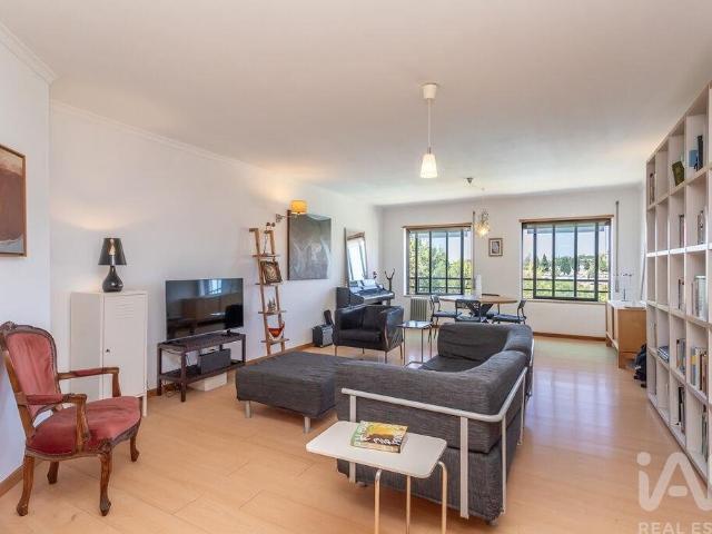 Apartamento T2 em Cascais e Estoril de 114 m² 114m² Cascais e Estoril