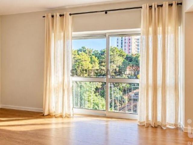 Apartamento T2 em Cascais e Estoril de 120 m²